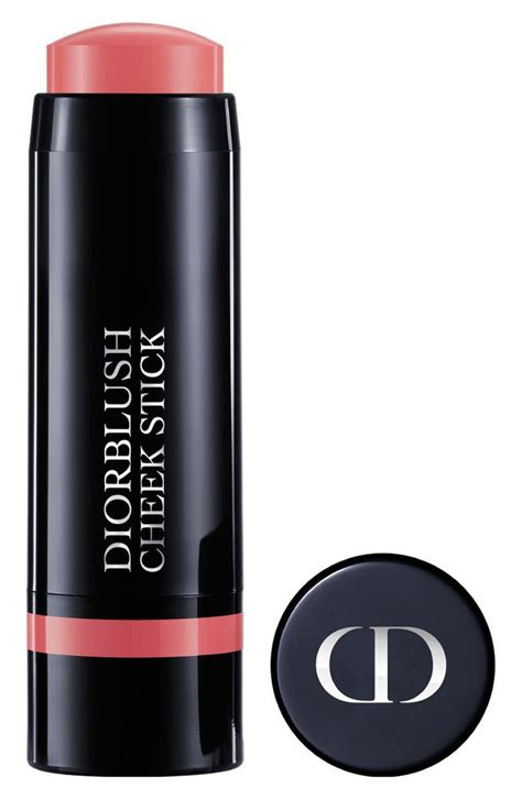 dior blush cream